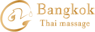 Na Bangkok Thai Masaje